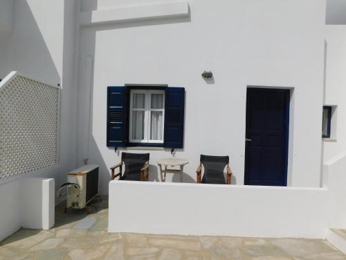 Pasithea Folegandros - image 8