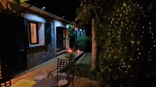Finca Bona Sort, Capdepera (fotografie 4)