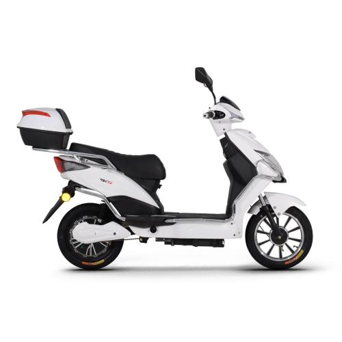  Nikolas Naousa Guesthouse in Naoussa