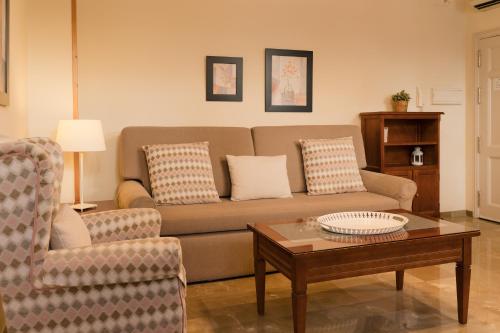 Apartamentos Turísticos San Matías, Granada (foto 8)