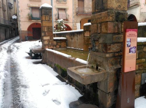 Casa Lola - image 7
