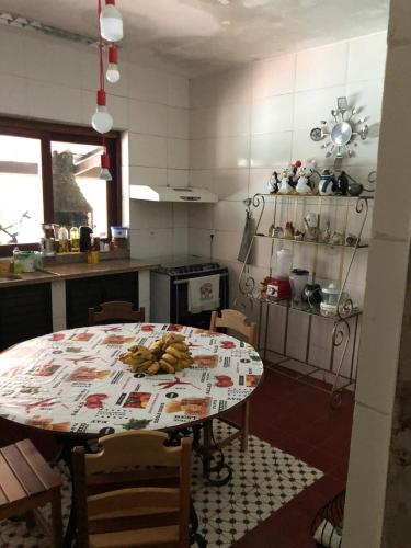 CASA DE CAMPO PISCINA NA SERRA FRIBURGO TEM 4 QUARTOS PROXIMO A MURI CACHOEIRAS PARQUE ESTADUAL 3 PI