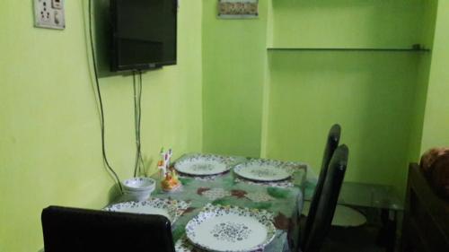Nest