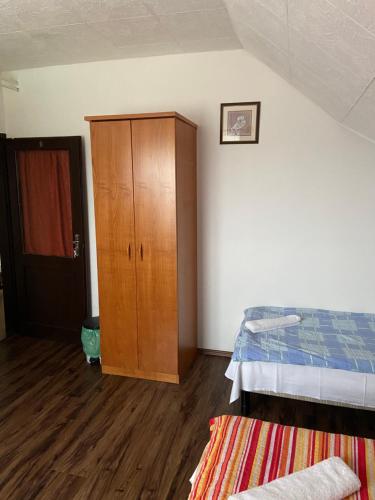 Teke Panzió - image 6
