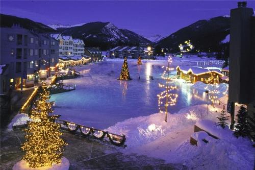 1538 Lakeshore condo - image 6