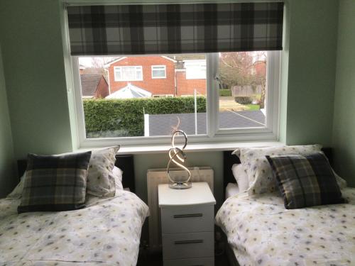 Apps B&B, Poole (foto 7)