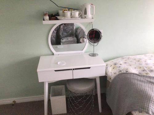 Apps B&B, Poole (foto 6)
