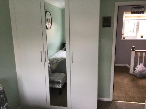 Apps B&B