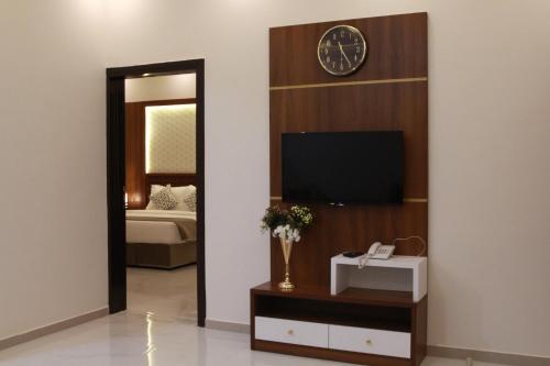 دوز للشقق المخدومة, Najran (Foto 8)