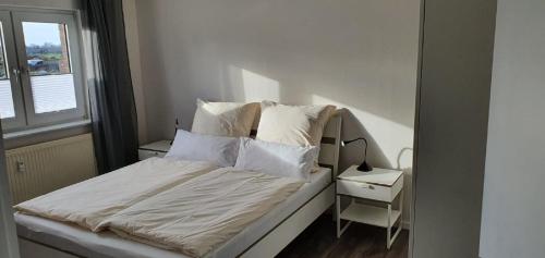 Ferienwohnung Jung in كامب-لينتفورت