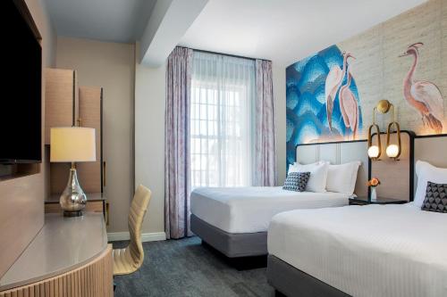 The Don CeSar - Recently Renovated - image 16