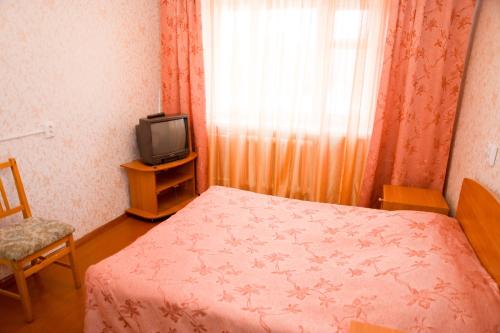 Hotel Volna