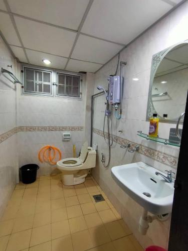 Unicorn Homestay @ Cameron highland photo