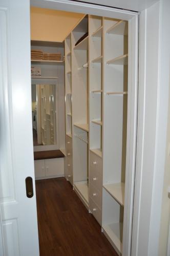 M2-Apartment - image 8