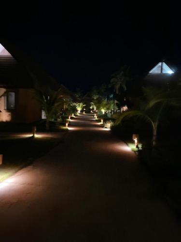Ecoresort flat 223 e 26
