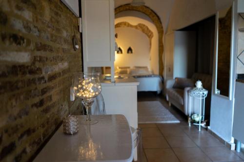 B&B Alexander in Pollutri