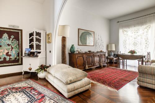 Casa Valeria, Neapel (Foto 2)