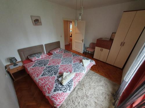 Apartment Meri - image 6