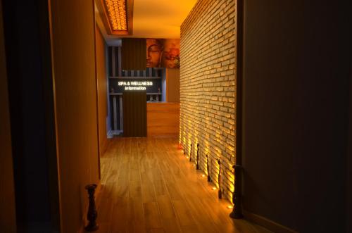 Snowflake Dag Hotel - image 13