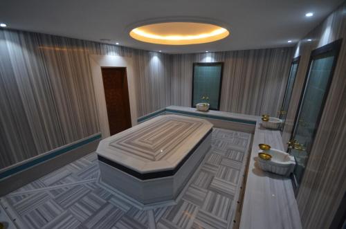 Snowflake Dag Hotel - image 4