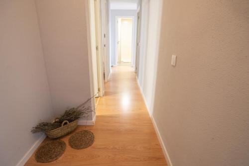  Apartamento Rural New Folch in Morella