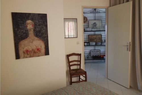 Appartement de standing Porto Ricciaja - image 11