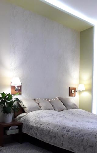  Diána Apartmanház in Keszthely