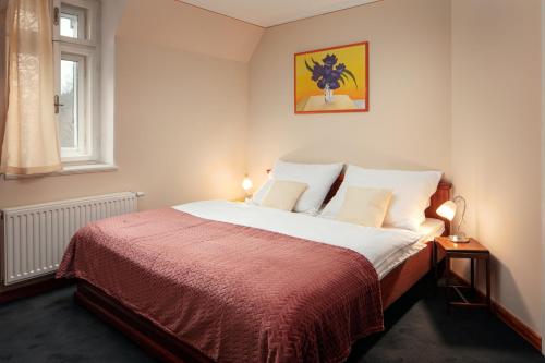 Pension Vila Julie - image 6