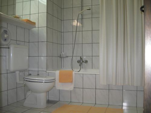Camera, familiare