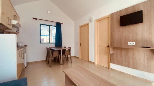 Casthotels Fuertesol Bungalows - image 6