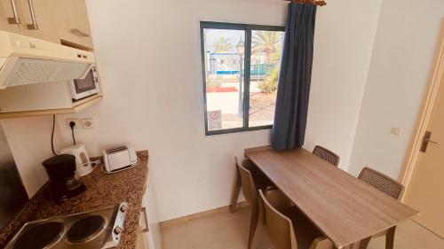 Casthotels Fuertesol Bungalows - image 9