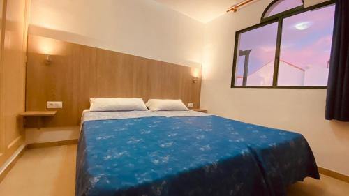 Casthotels Fuertesol Bungalows - image 13