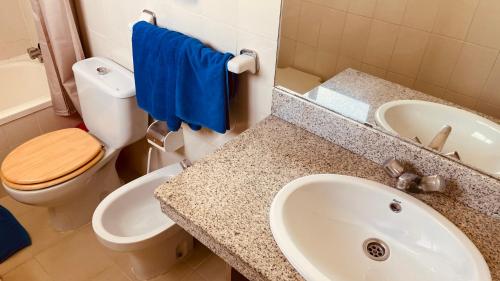 Casthotels Fuertesol Bungalows - image 2