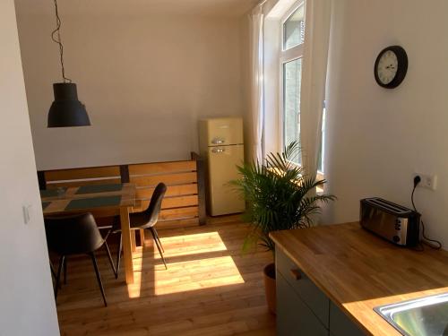 FeWoEck Kogge, Eckernförde (fotografie 7)