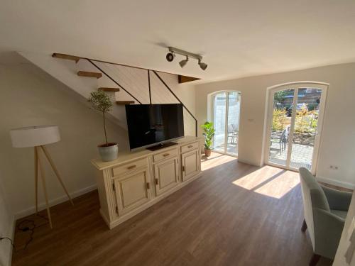 FeWoEck Kogge, Eckernförde (fotografie 4)