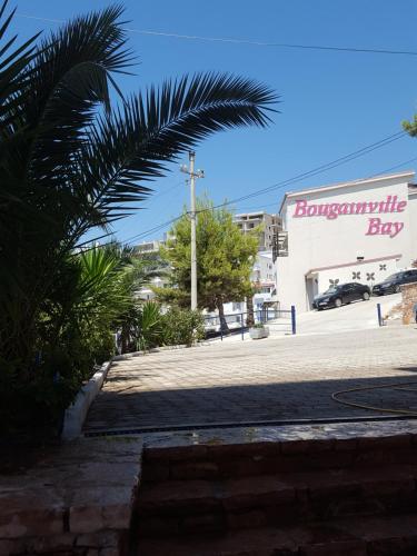 Eleana Apartments - image 7
