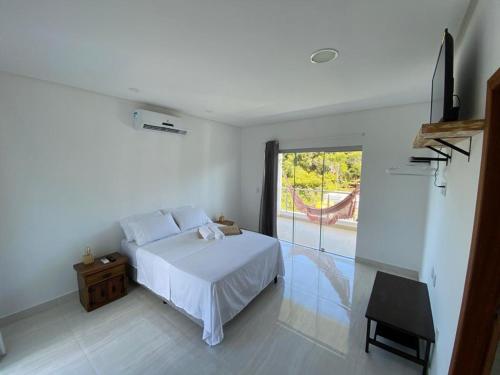 Casa Gaia Arraial d'ajuda