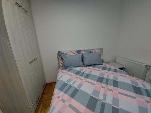 Vrnjačka Banja Apartman - image 4
