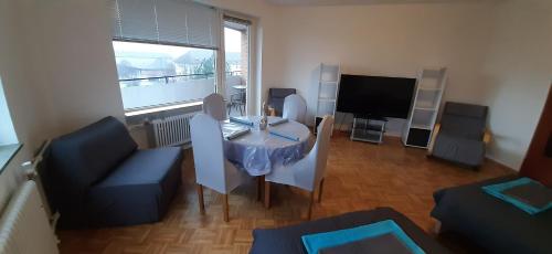 Appartement 70qm, Zentral!, Hannover (fotografie 3)
