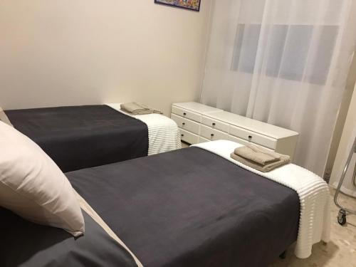 Apartamento Completo Regina, Cordoue (photo 5)