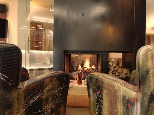 Hotel Natura - image 11