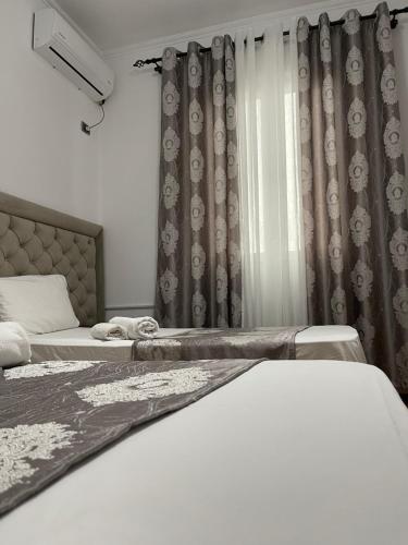 Hotel Jurgen - image 11