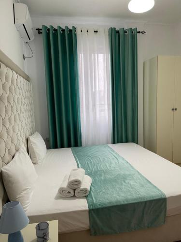 Hotel Jurgen - image 8
