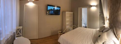 Casa Martimbola Self Check-in in Porta Crucifera