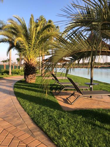 The Blyde 449 Reformity