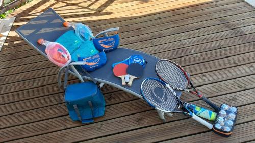 Kasa Créole Kasa Créole