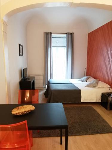 Evora Inn - image 14