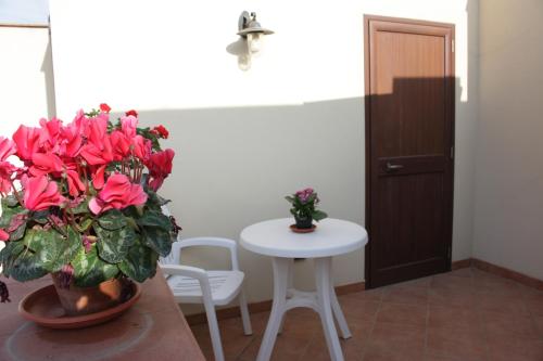 Residence Barbara - image 13