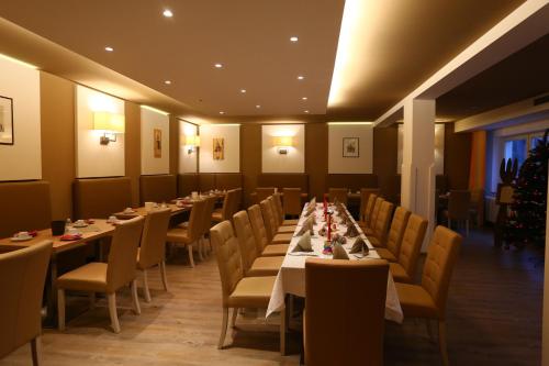Parkhotel Forsthaus 4