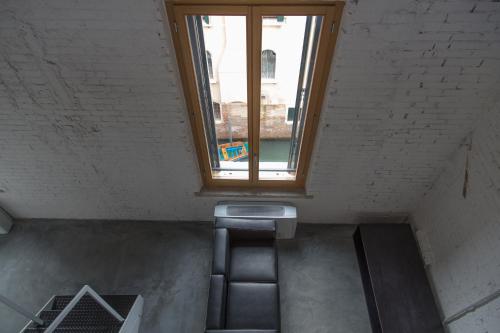 Combo Venezia, Benátky (fotografie 9)